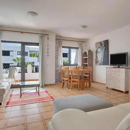 Appartement Pure Costa Luz I Puerto del Carmen (Lanzarote)