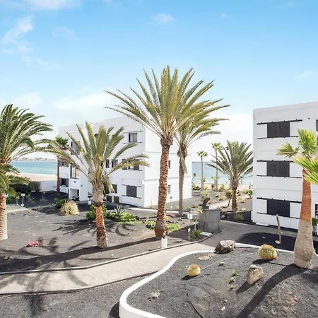 Appartement Pure Costa Luz I Puerto del Carmen (Lanzarote)